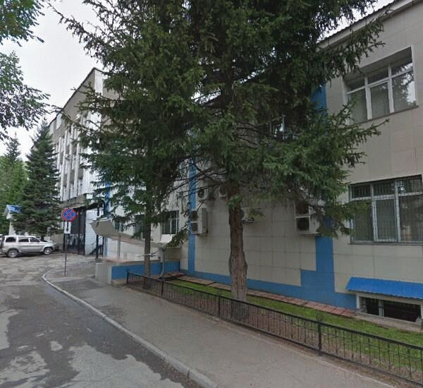 Банкомат банка ВТБ по адресу просп. Коммунистический,  д. 40