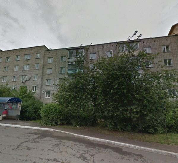 Отделение Сбербанка России по адресу улица Чаптынова 28