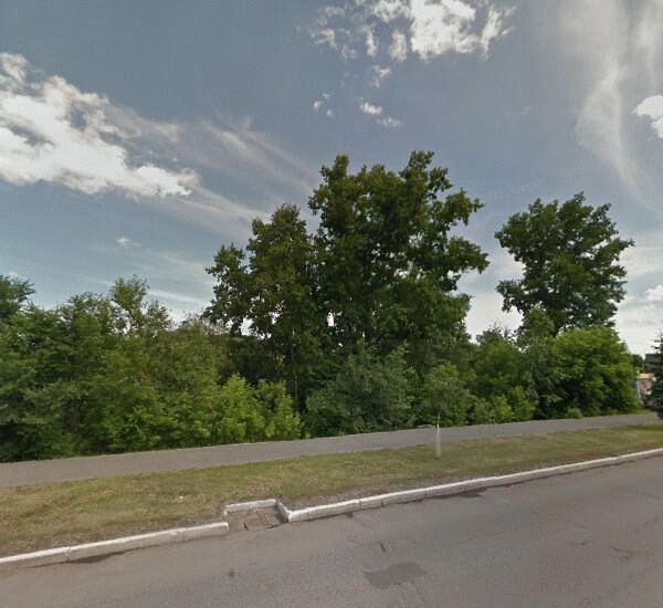 Отделение Сбербанка России по адресу проспект Коммунистический 159