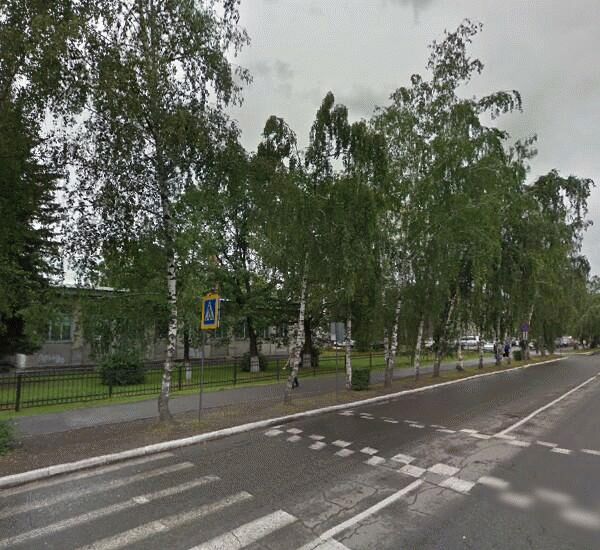 Отделение Алтайкапиталбанк по адресу ул. Чорос-Гуркина,  д. 27