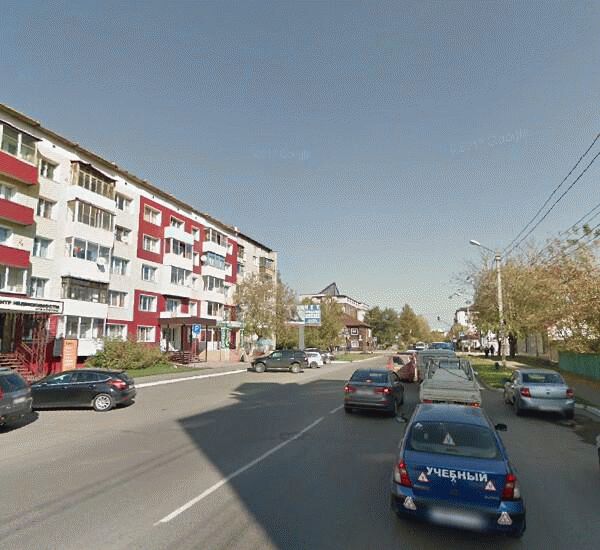 Отделение банка Зенит по адресу ул. Чорос-Гуркина,  д. 53/1