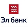 Эл банк